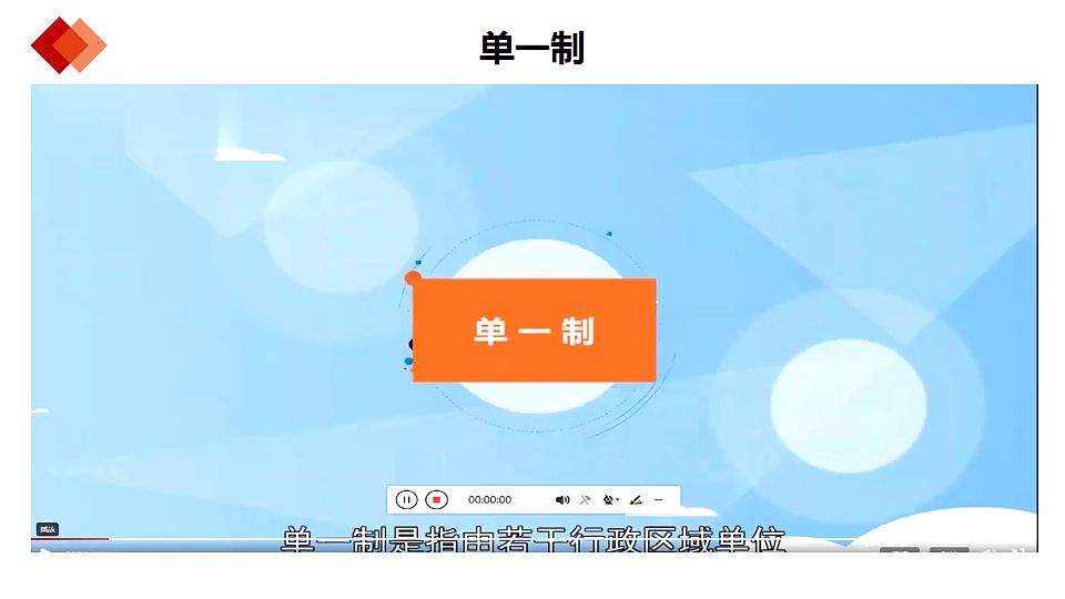 17711257第4页