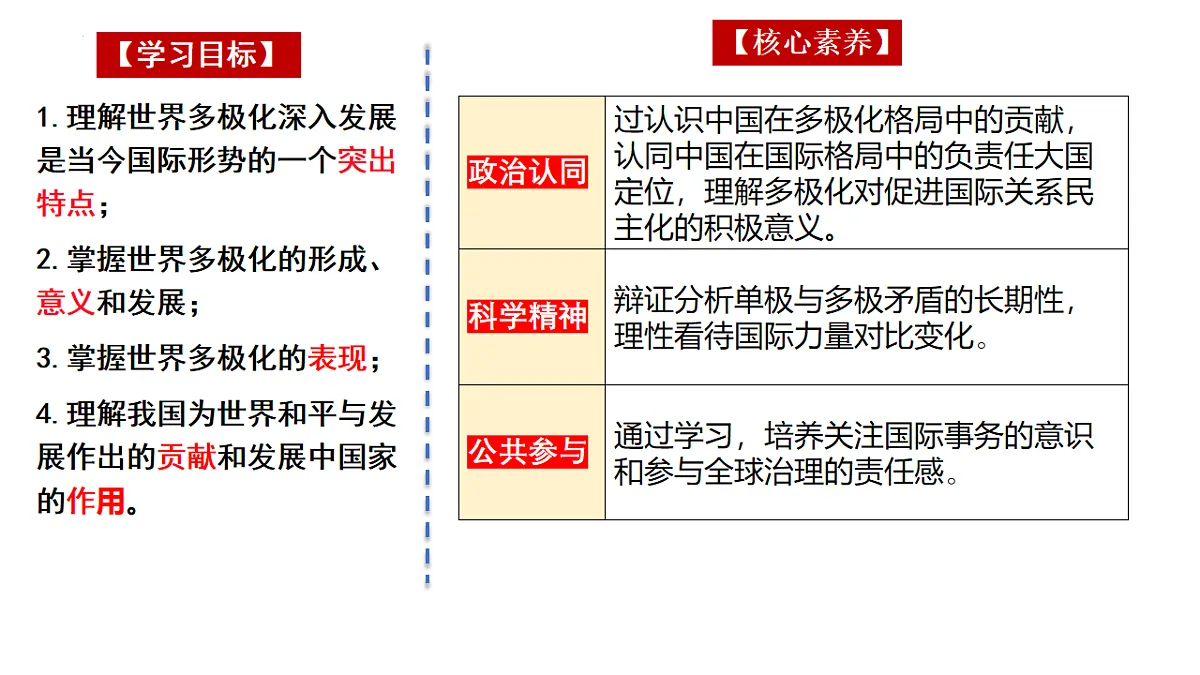 17711259第6页