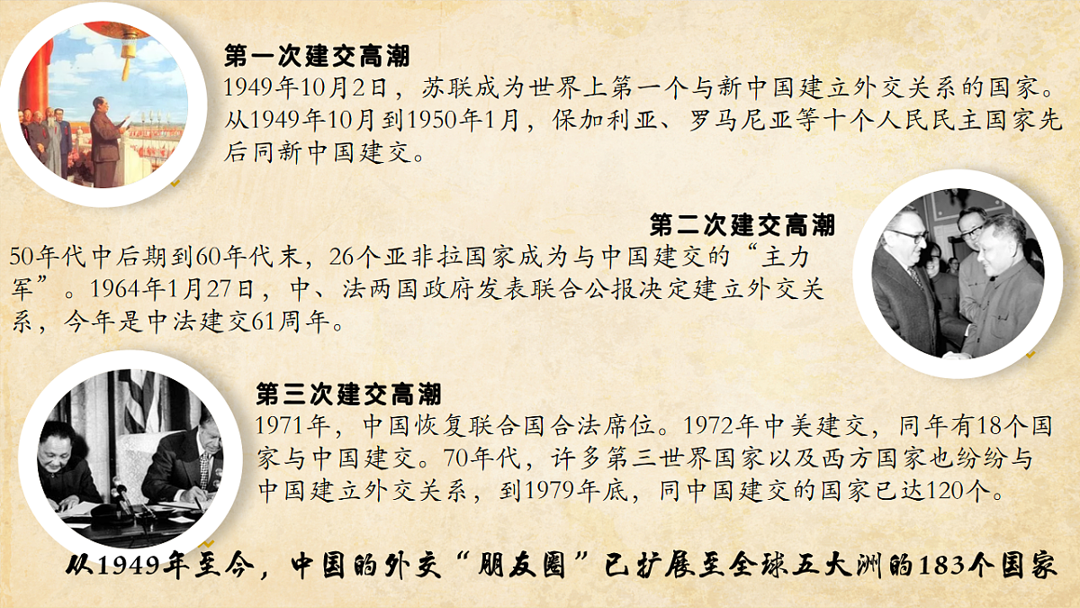 17711263第3页