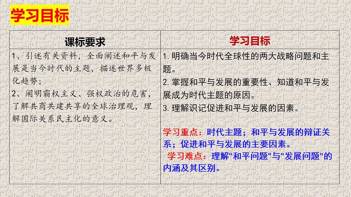 17711265第4页