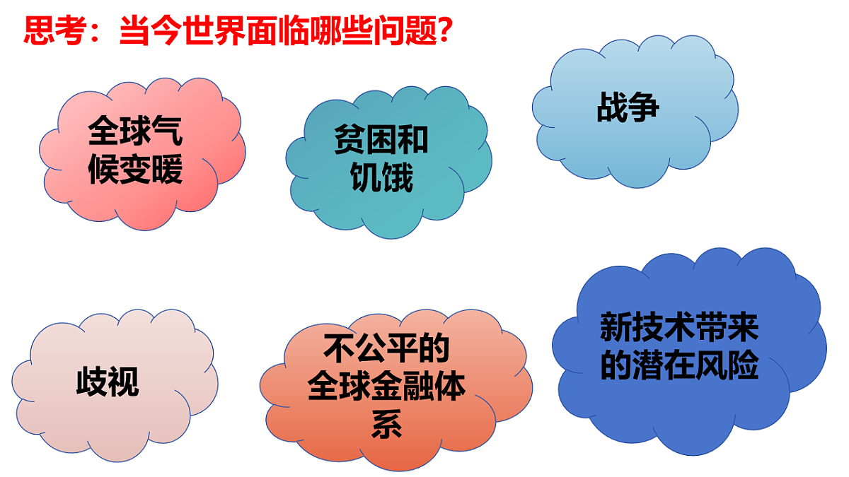 17711267第5页