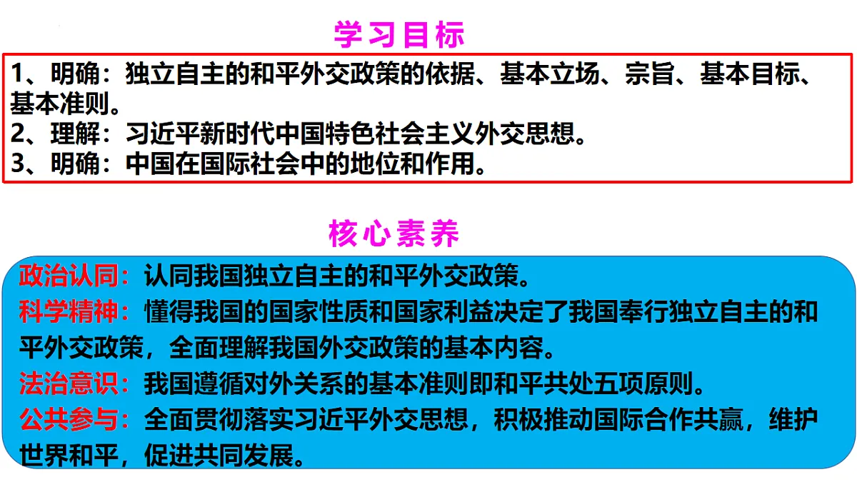 17711268第3页