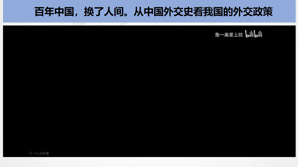 17711268第5页