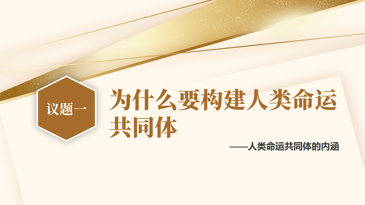 17711270第3页