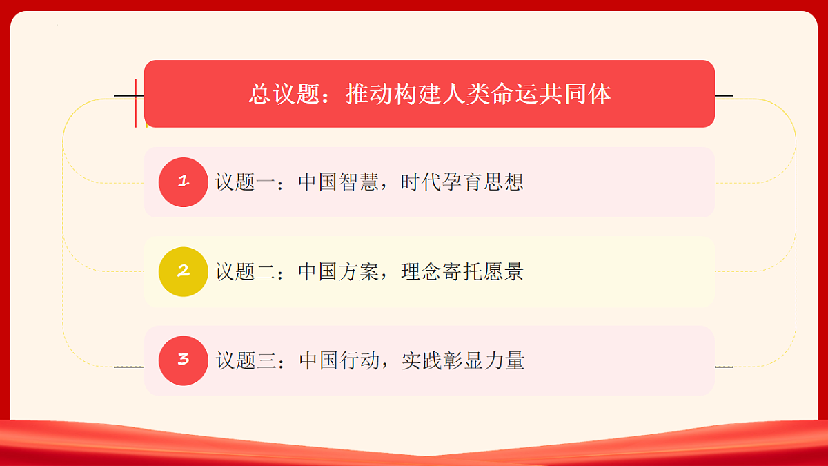 17711272第3页