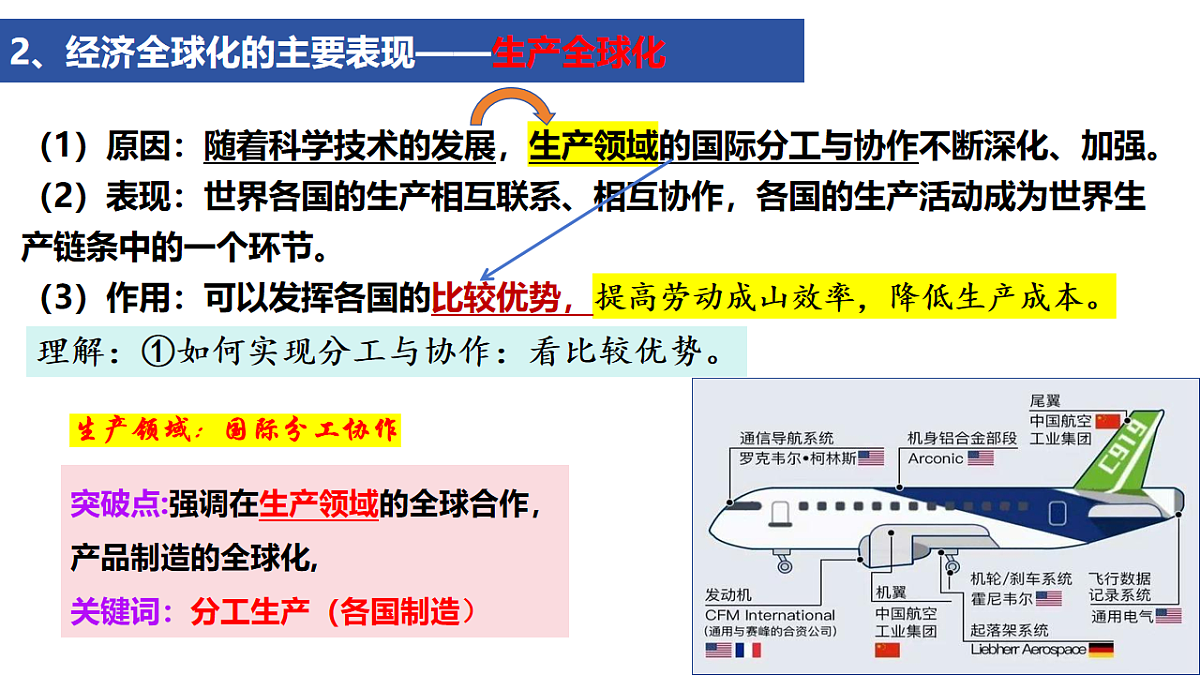 17711274第6页