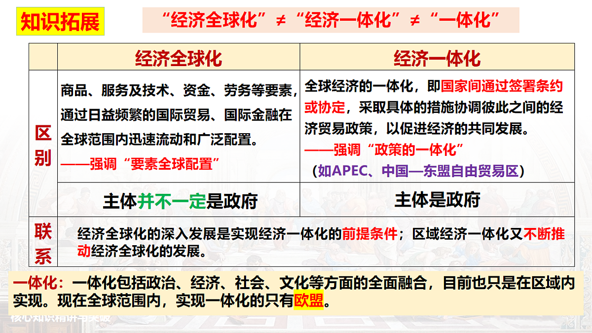 17711275第7页