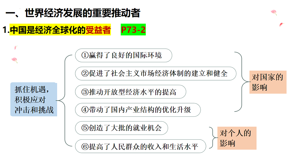17711285第5页