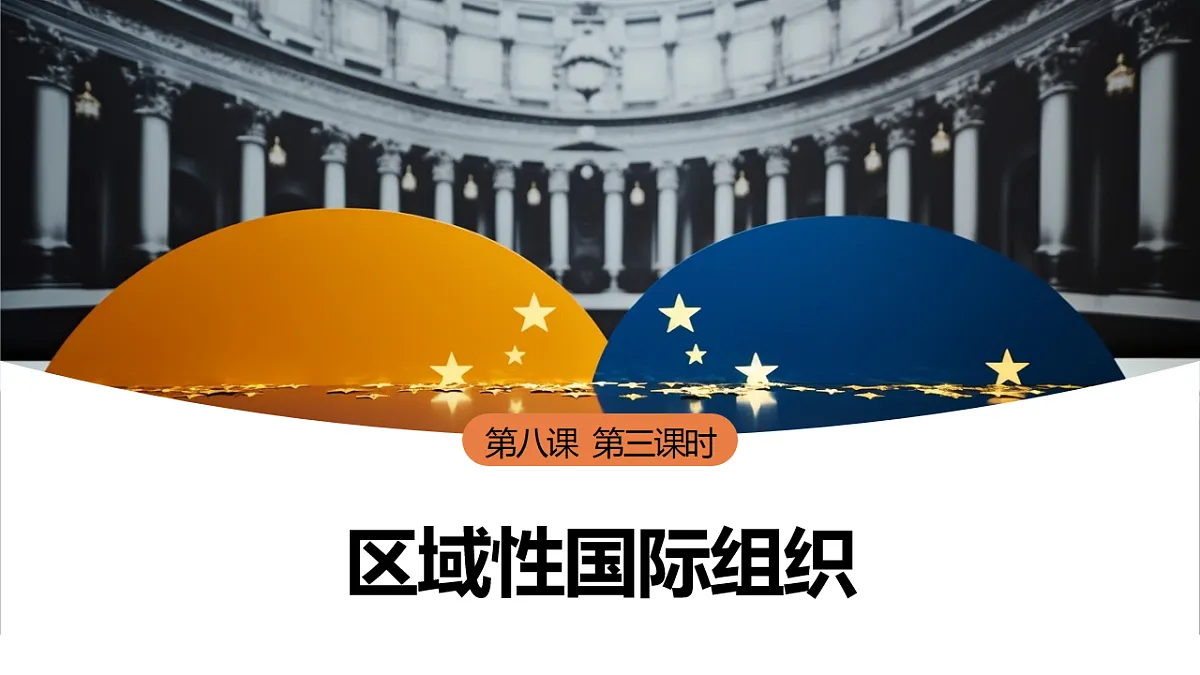 17711290第1页