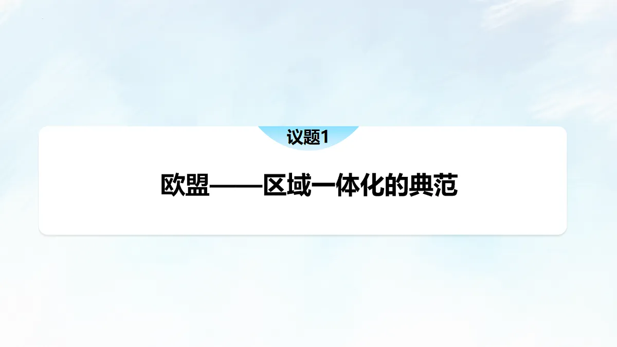 17711290第7页