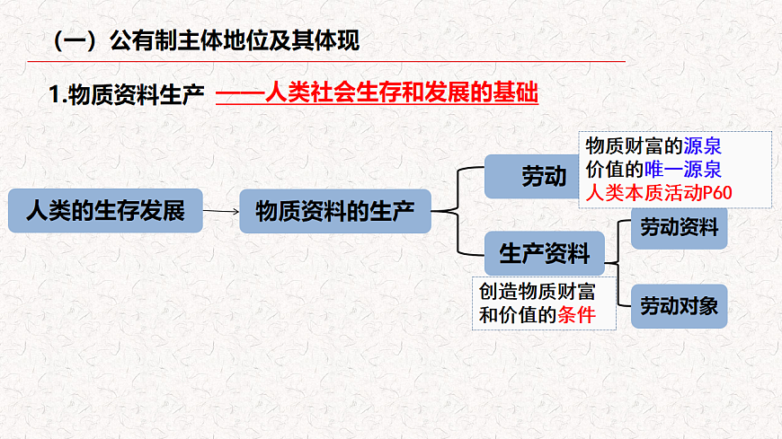17711293第3页