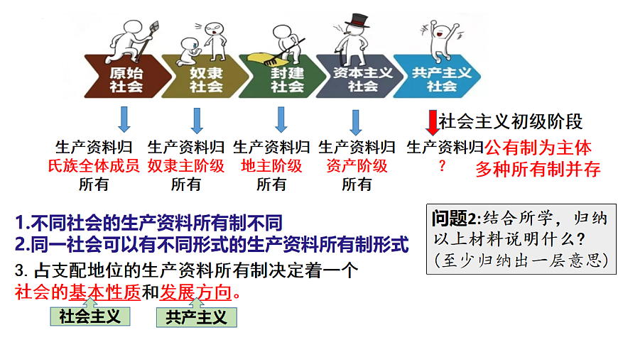 17711294第4页