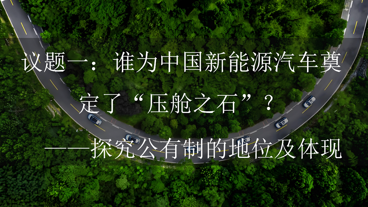 17711295第6页