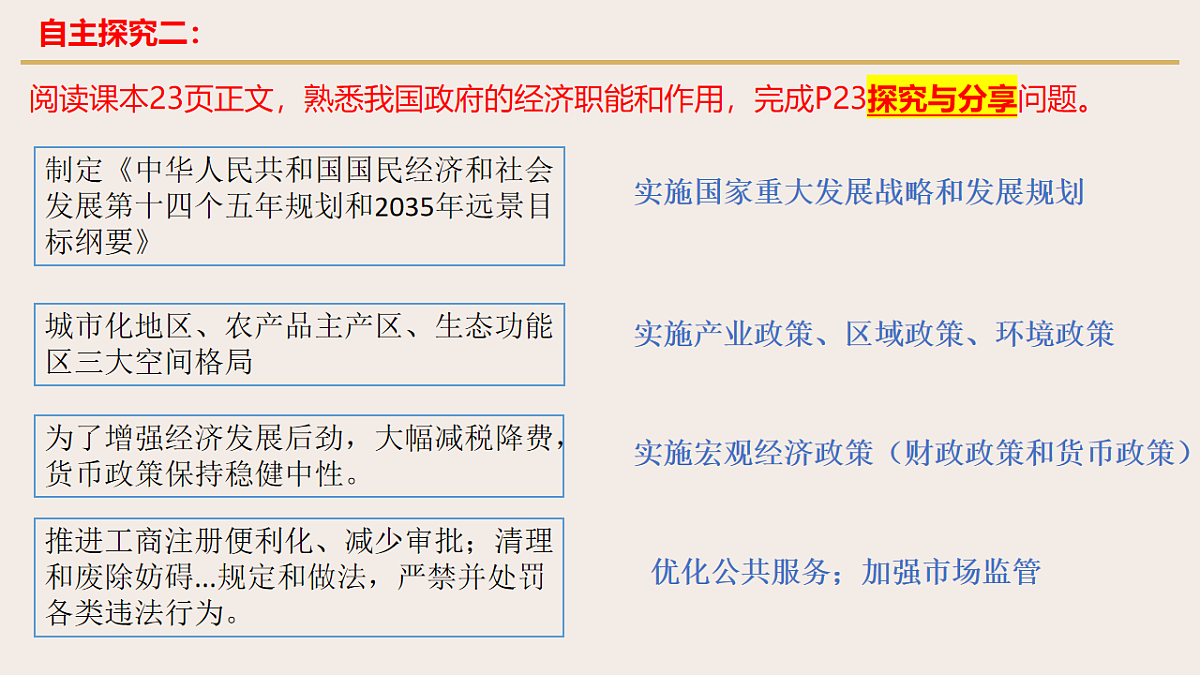 17711299第8页