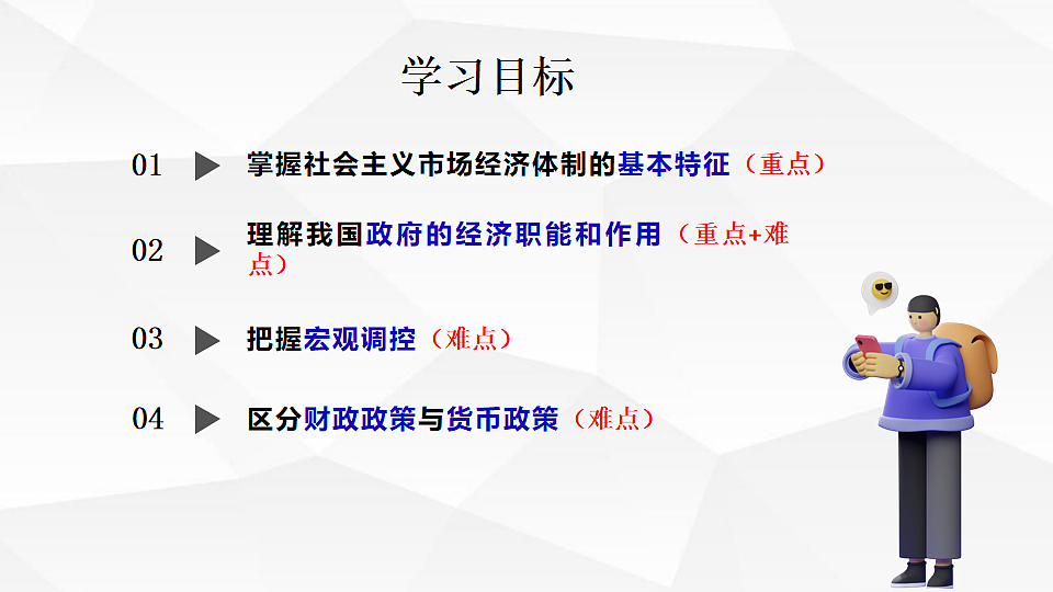17711300第6页