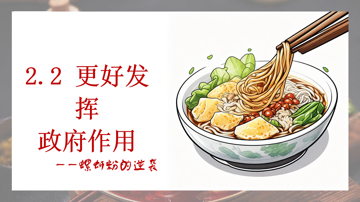 17711304第2页