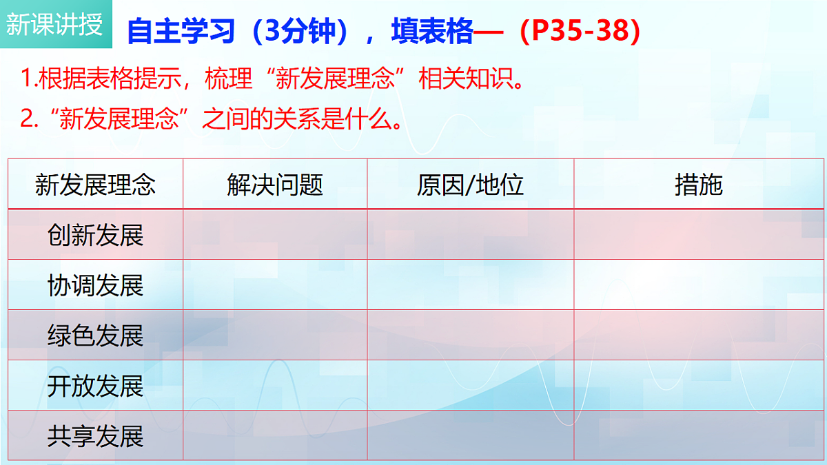 17711308第8页