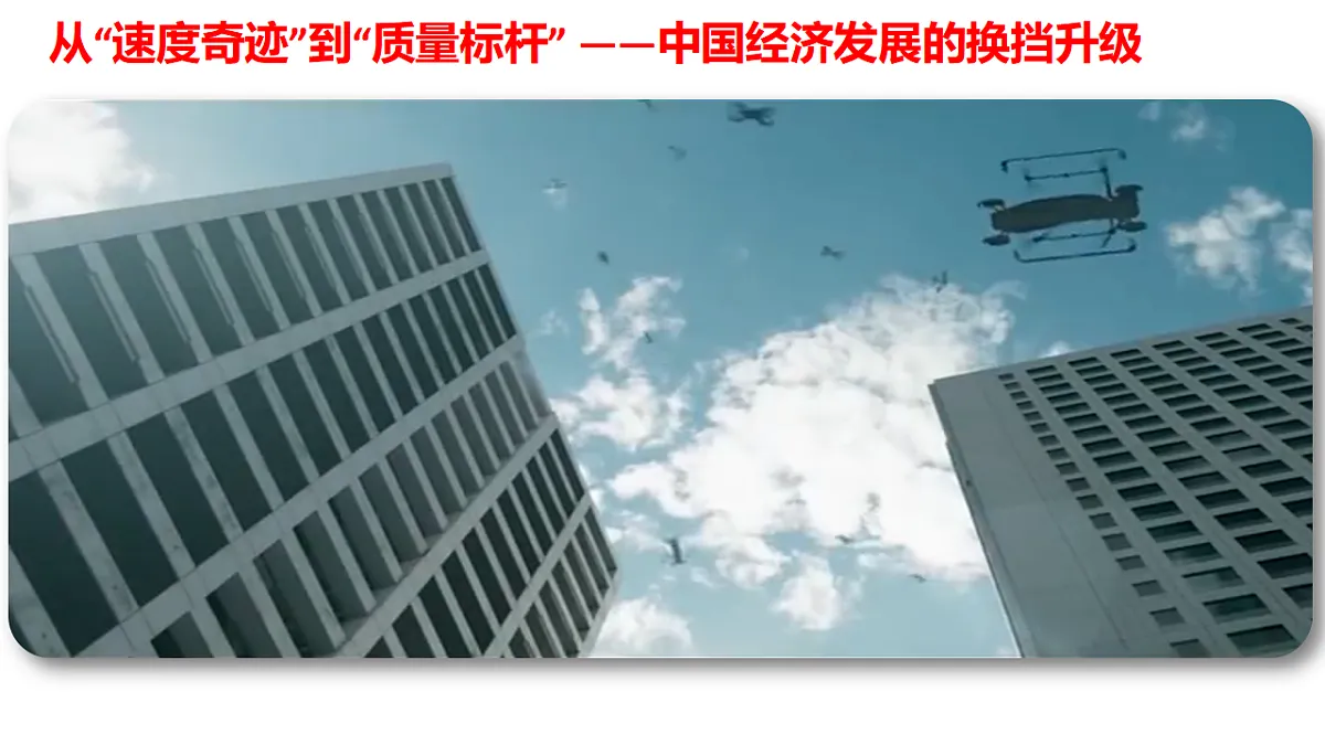 17711311第4页