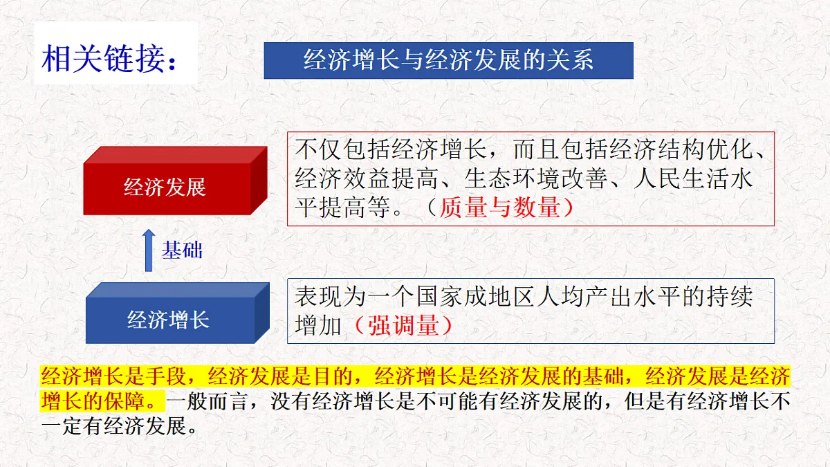 17711312第5页