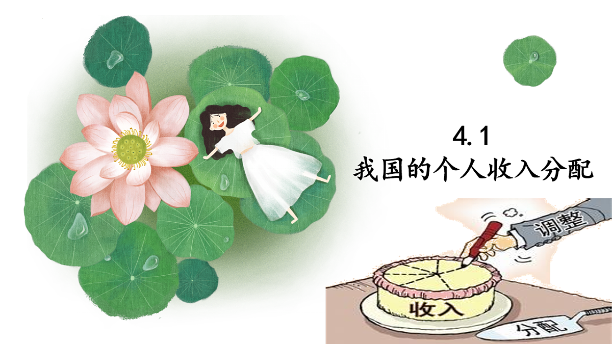 17711317第1页