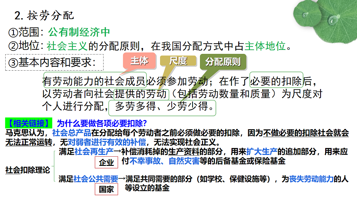 17711317第7页