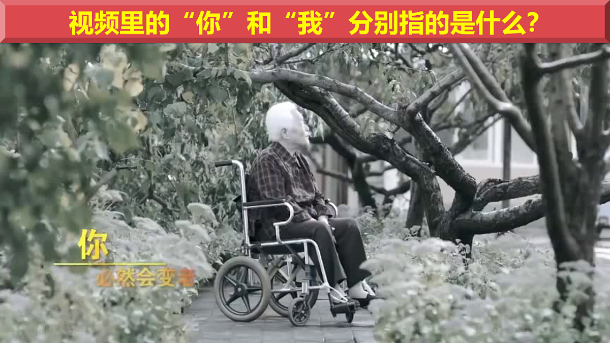 17711321第1页