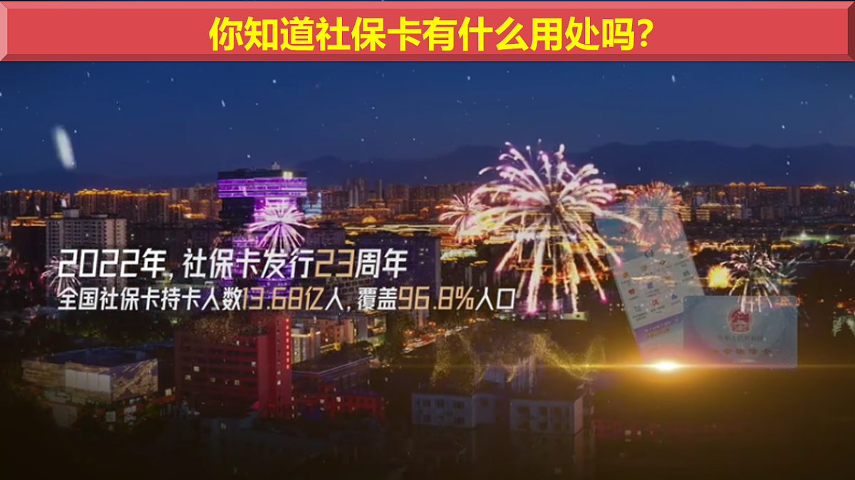 17711321第5页
