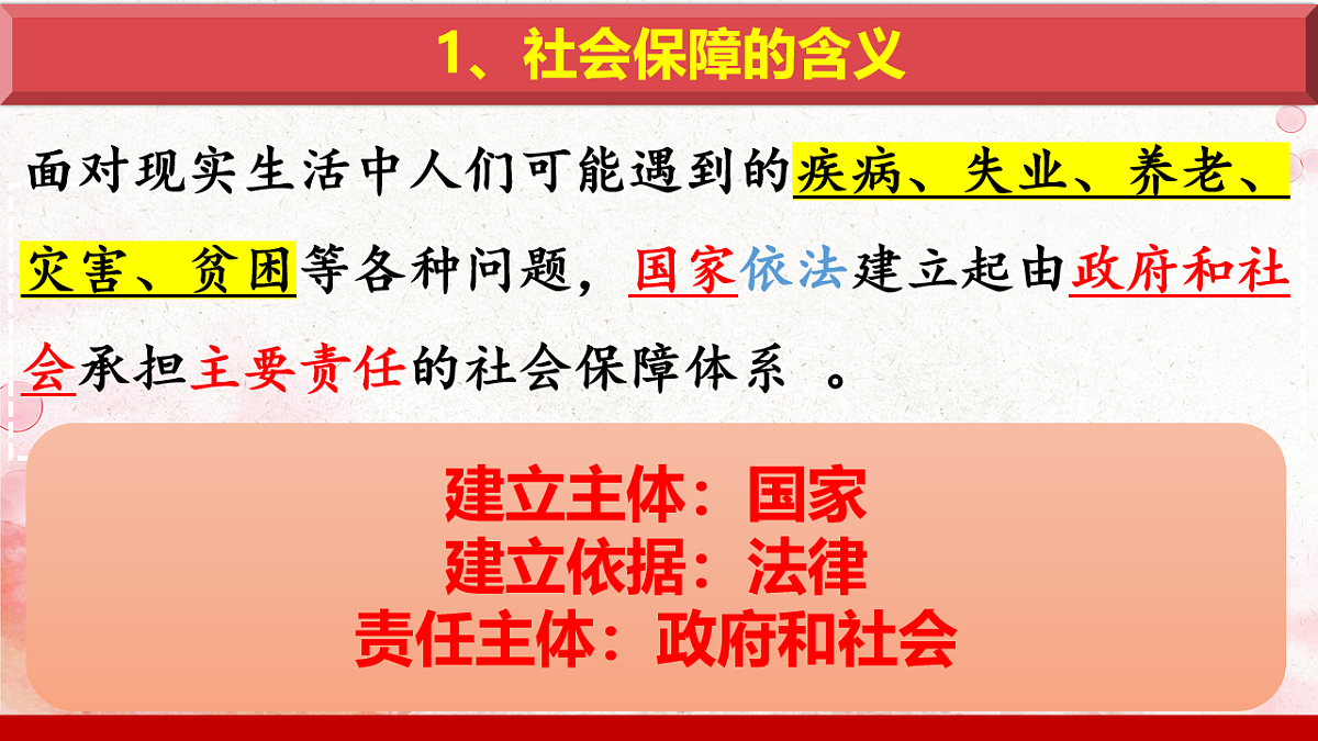 17711321第7页