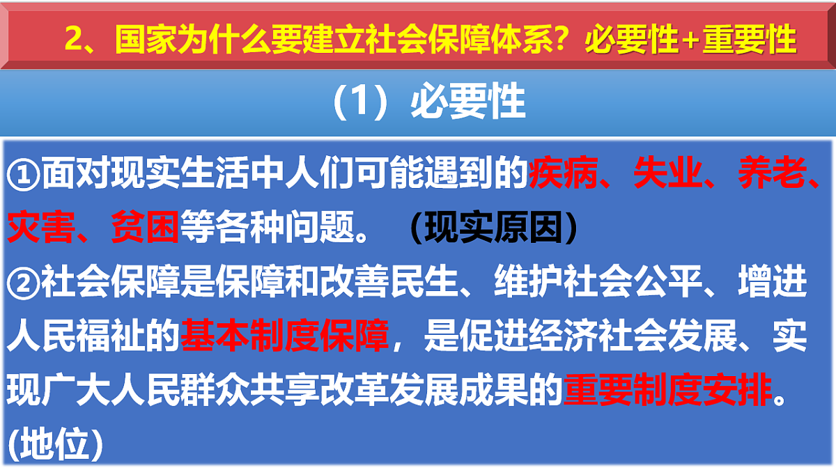 17711321第8页