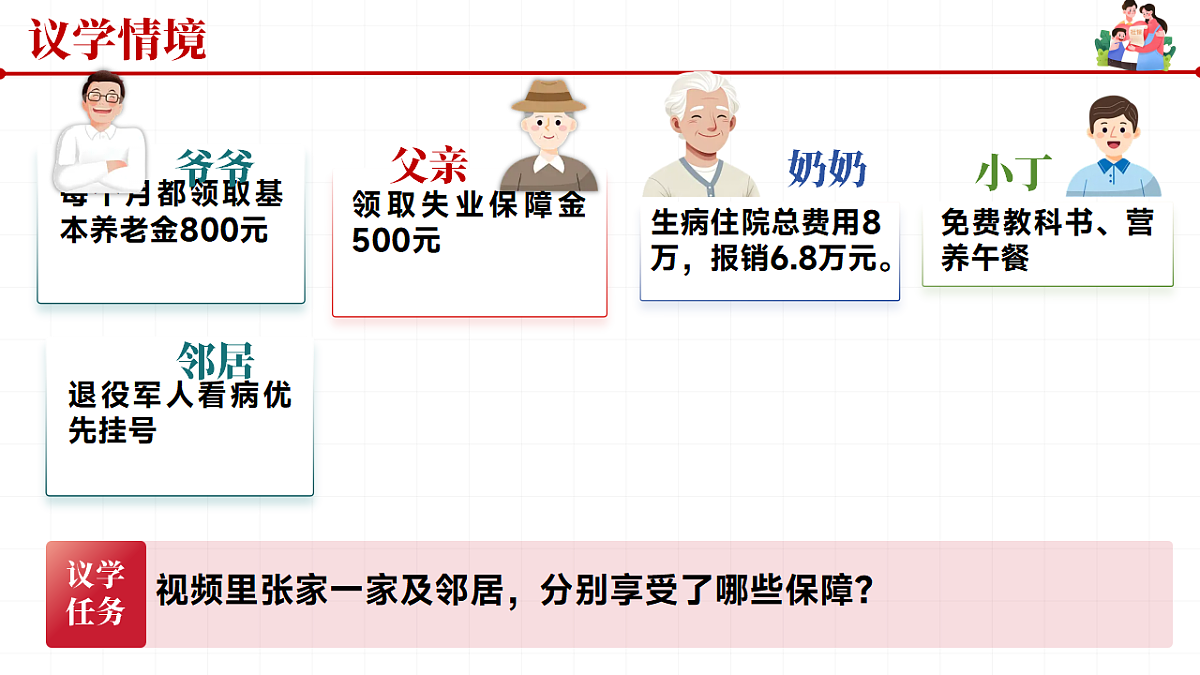 17711322第4页