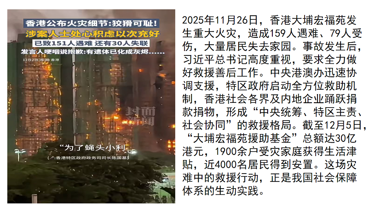 17711323第7页