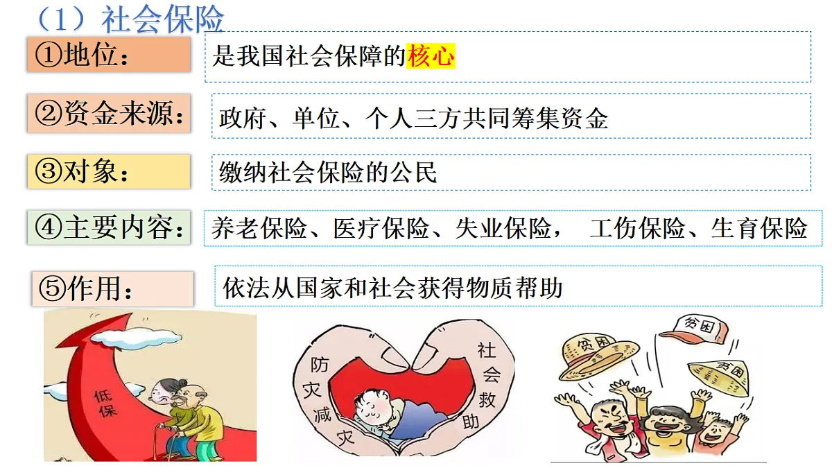 17711324第8页