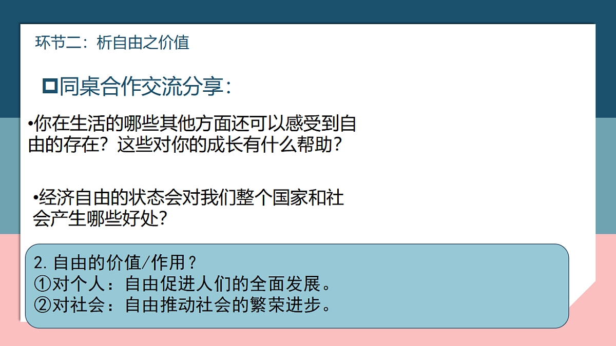 17711325第4页