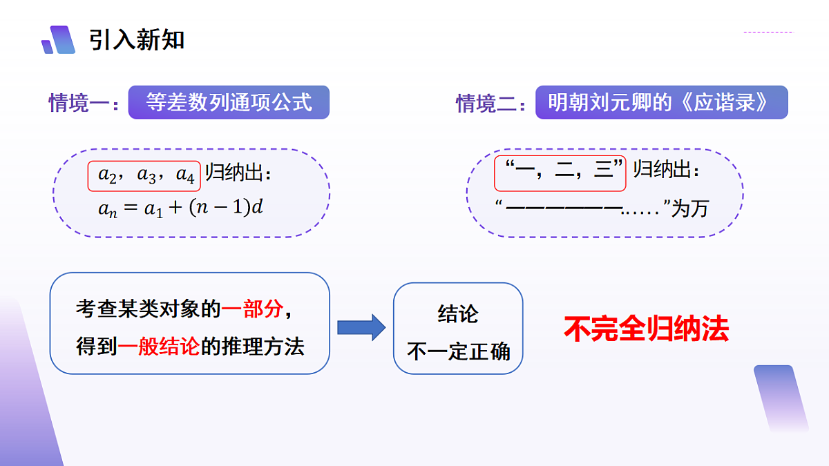 17711452第6页