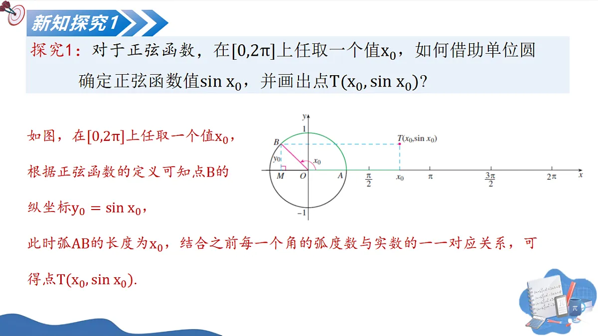 17711455第6页