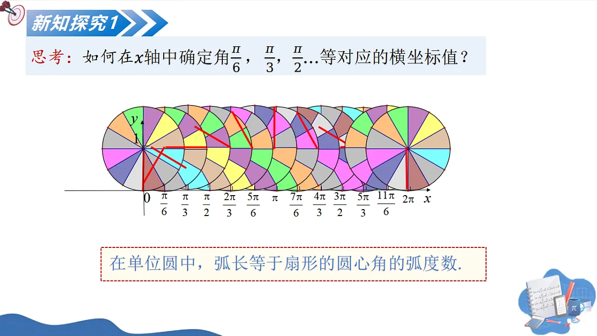 17711455第7页