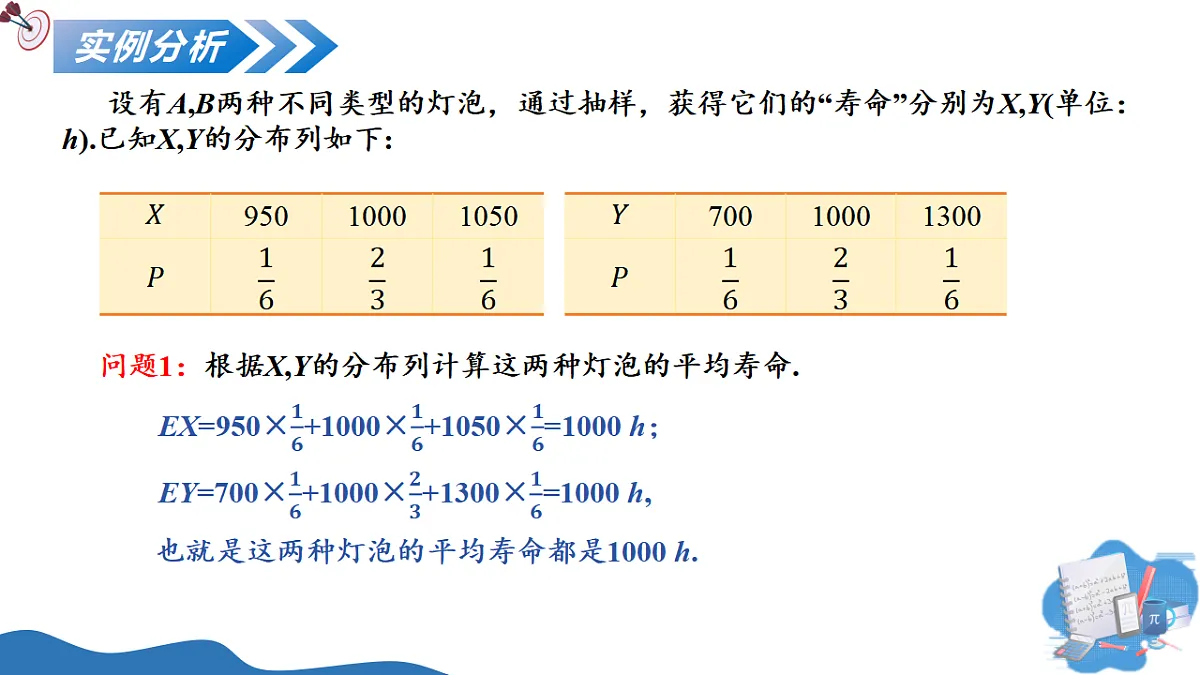 17711459第4页