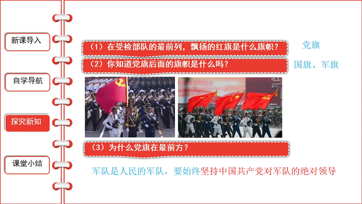 17711480第4页