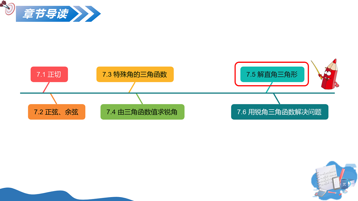 17711491第2页