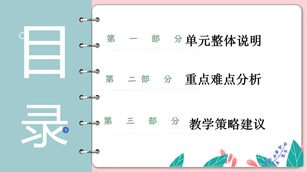 17711497第2页