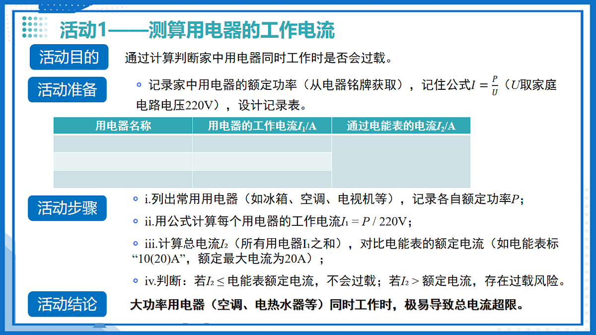 17711507第8页