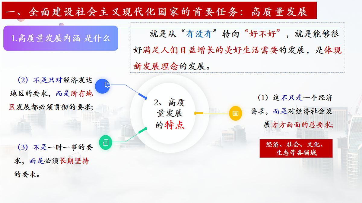 17711521第3页