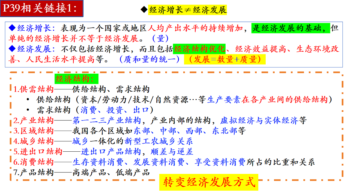 17711521第5页