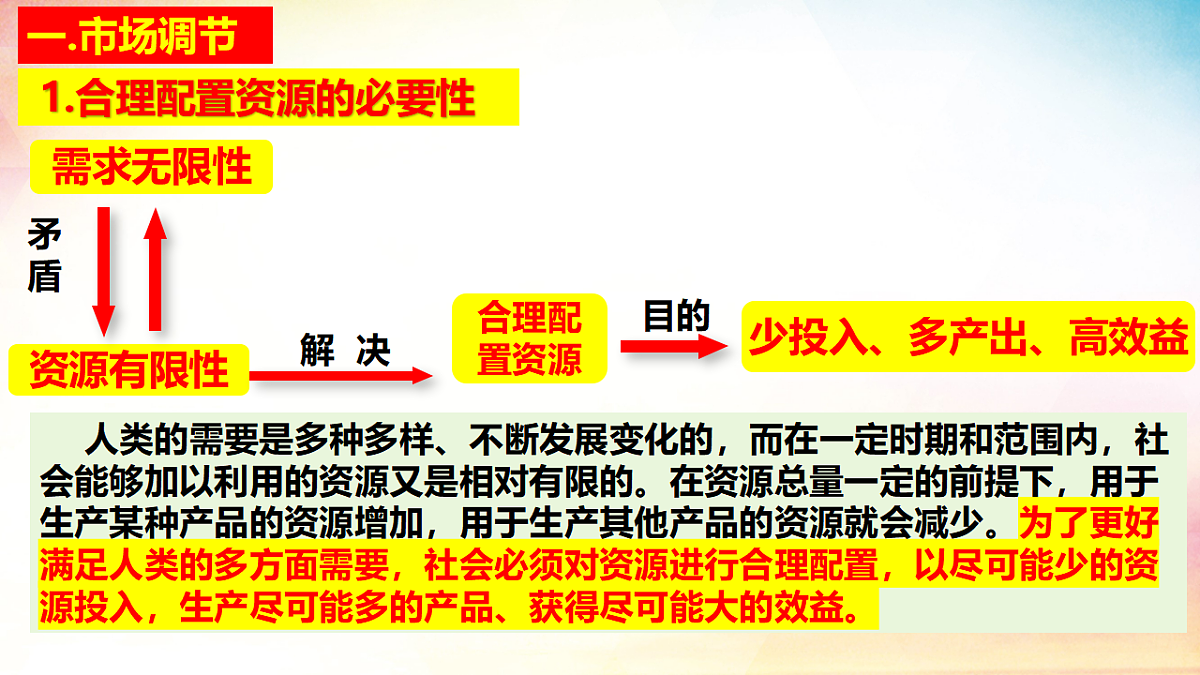 17711522第4页