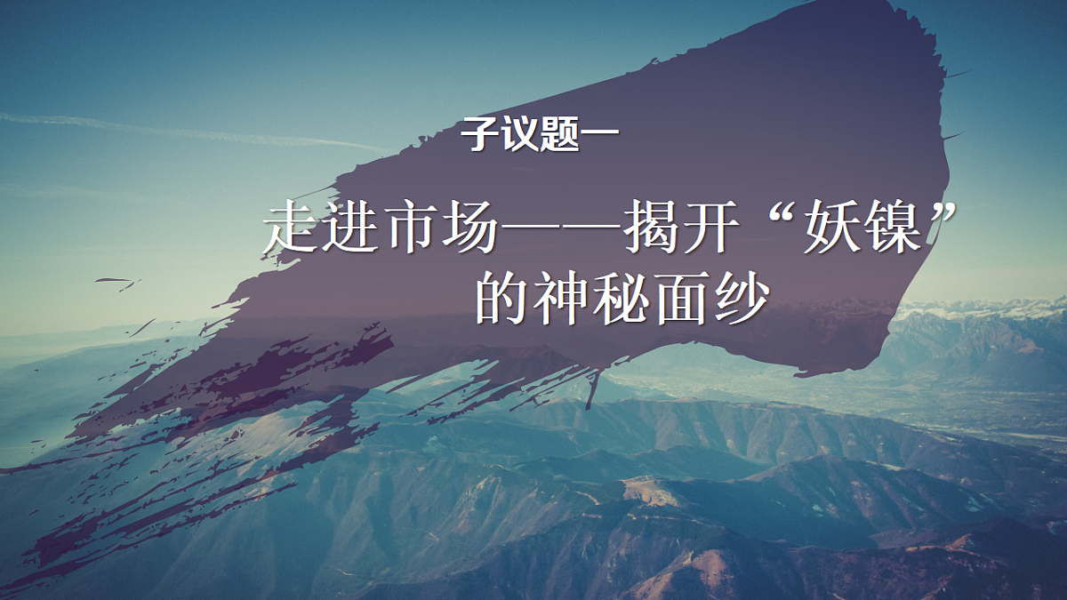 17711523第4页