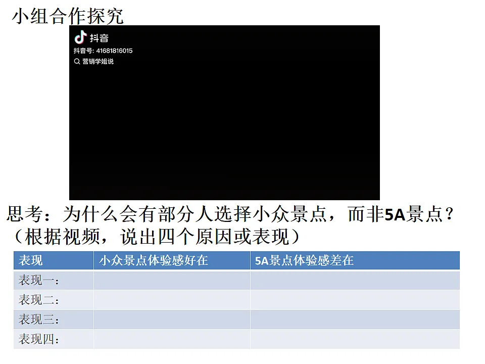 17711524第7页