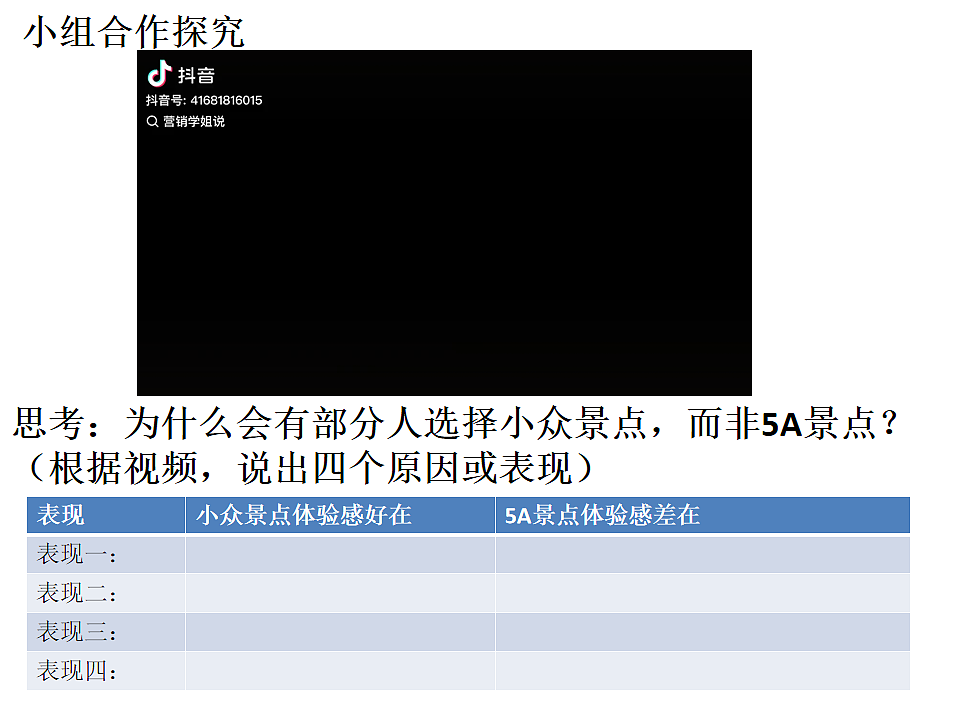 17711524第7页