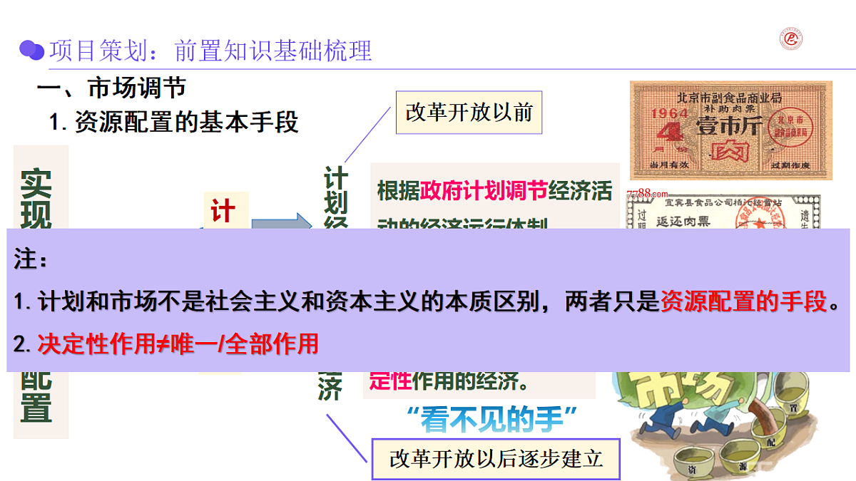 17711526第7页