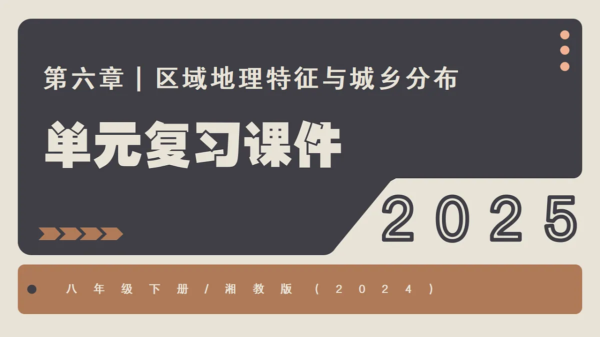 17711668第1页