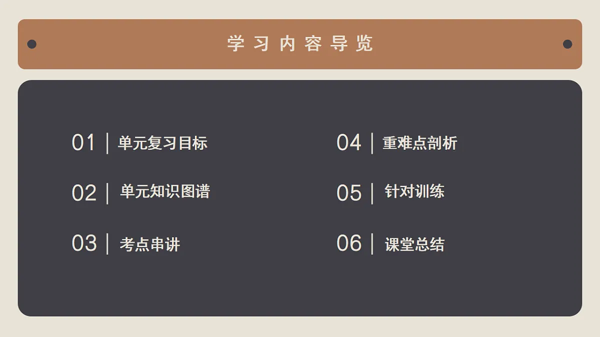 17711668第2页